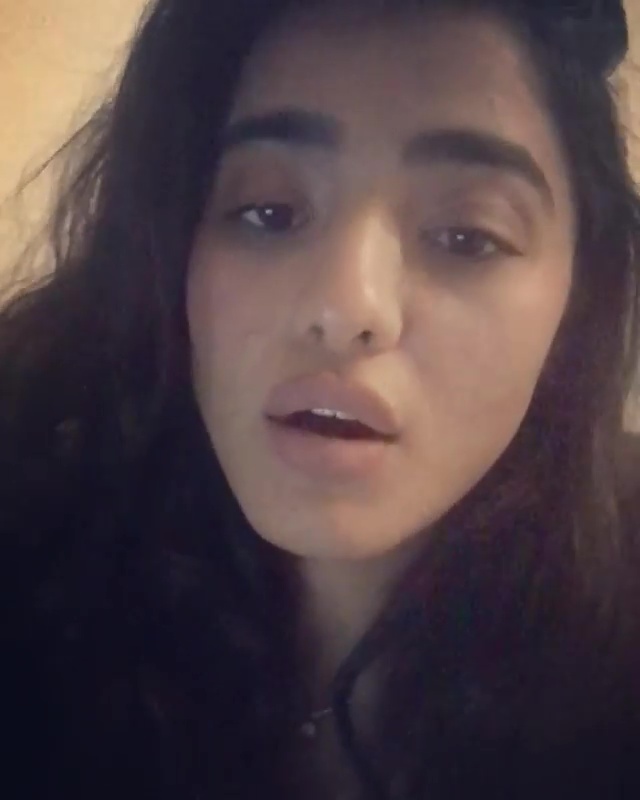 Ketika Sharma