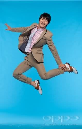 Siwon