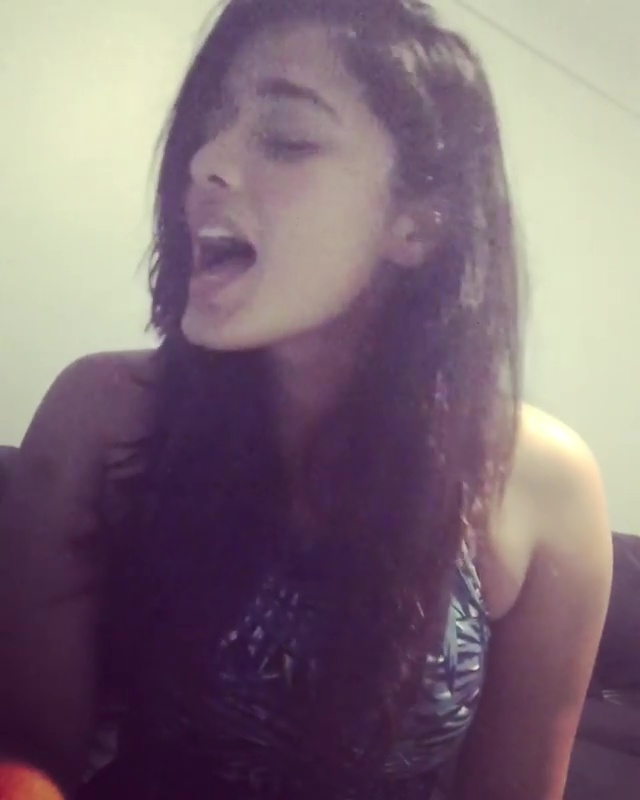 Ketika Sharma