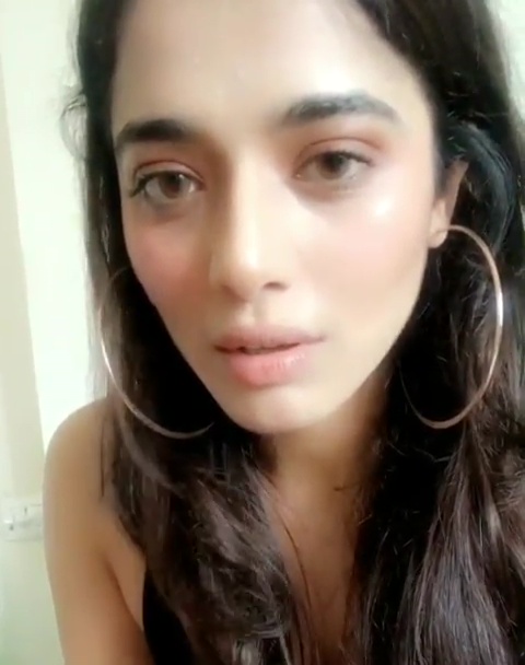 Ketika Sharma