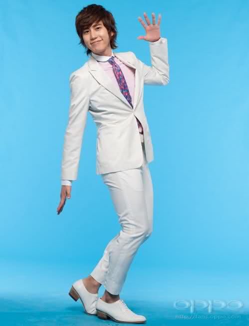 Kyuhyun