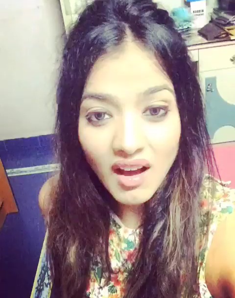 Ketika Sharma