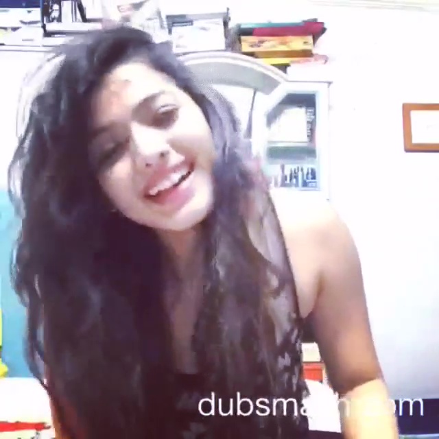 Ketika Sharma