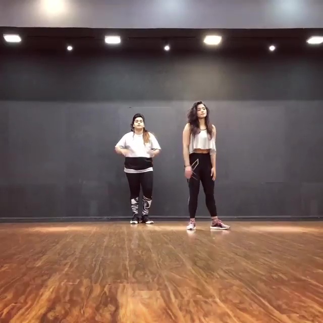 Ketika Sharma