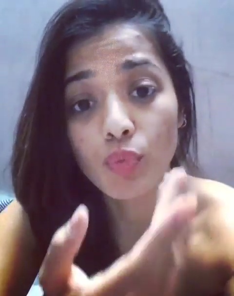 Ketika Sharma