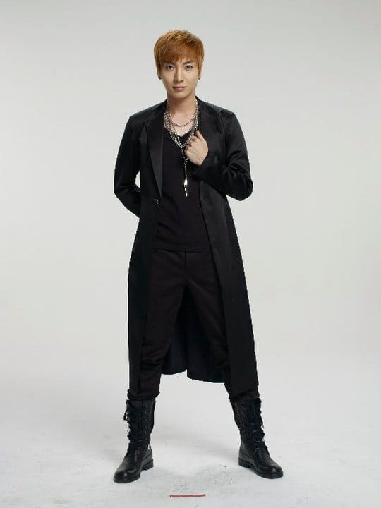 Leeteuk
