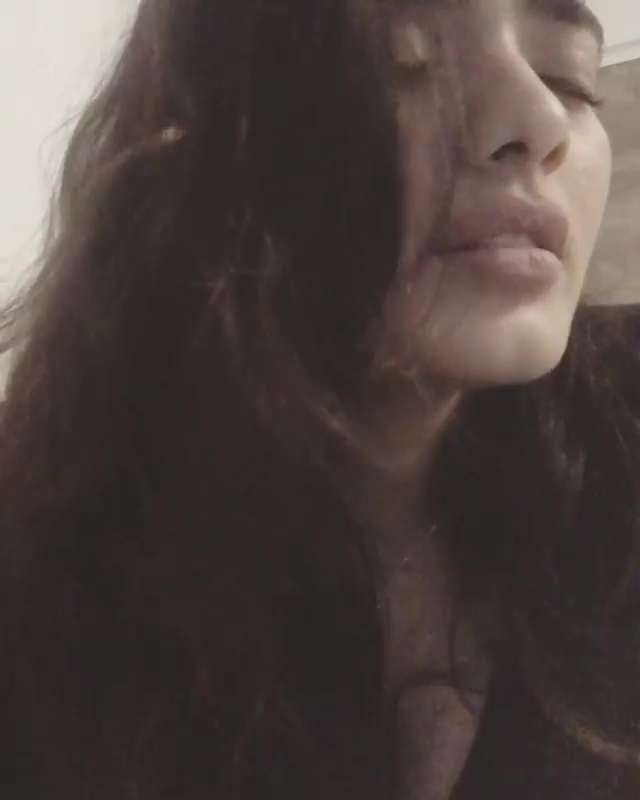 Ketika Sharma