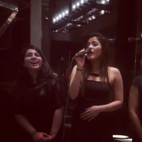 Ketika Sharma
