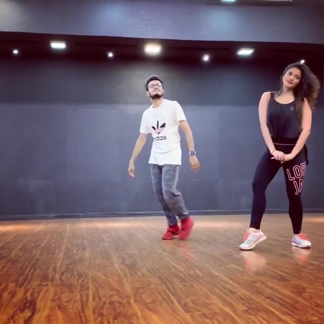 Ketika Sharma
