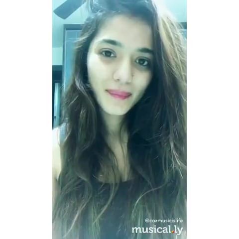 Ketika Sharma