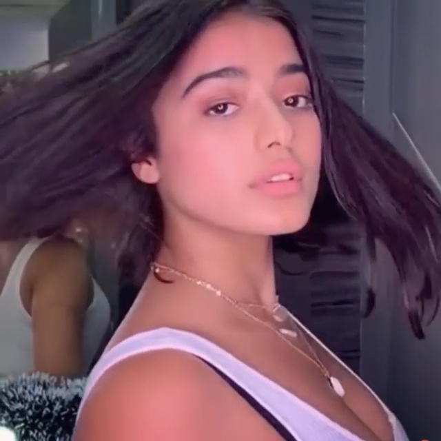 Ketika Sharma