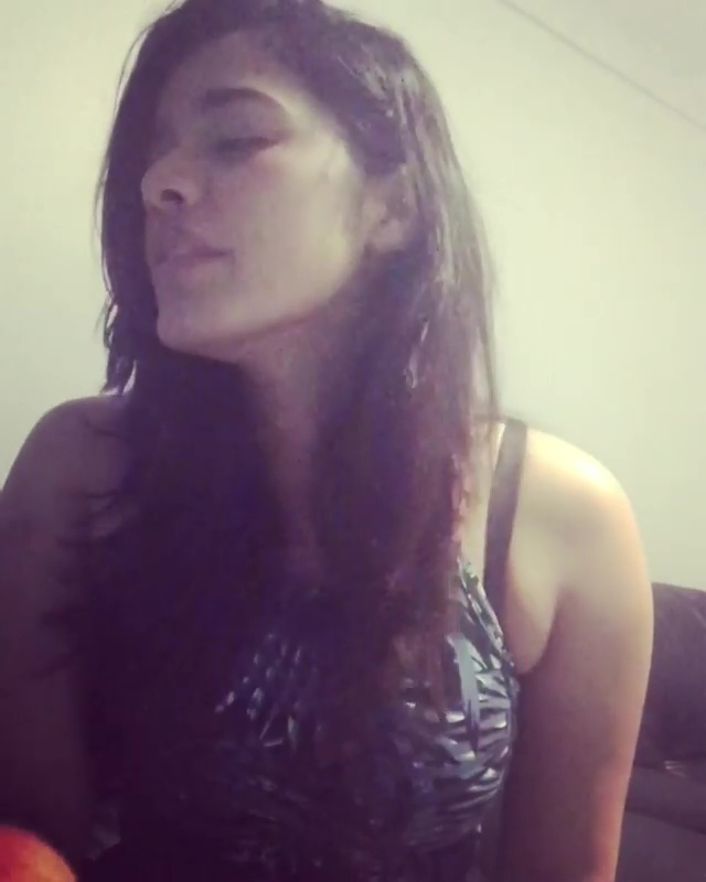 Ketika Sharma