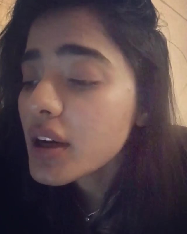 Ketika Sharma