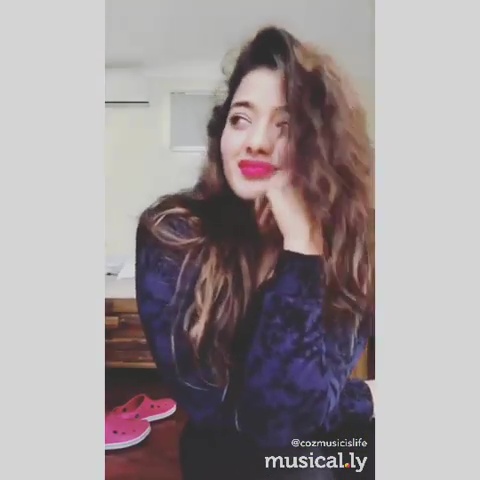 Ketika Sharma
