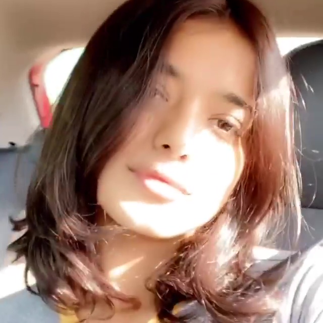 Ketika Sharma