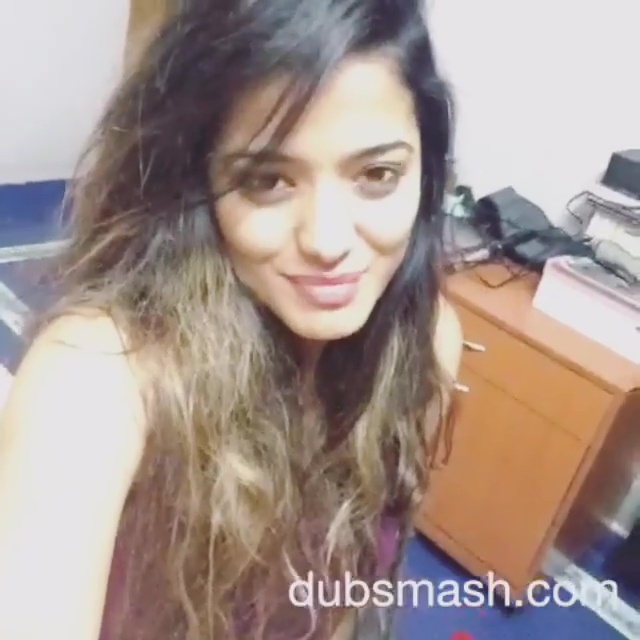 Ketika Sharma