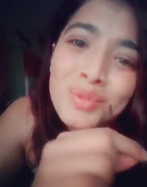 Ketika Sharma