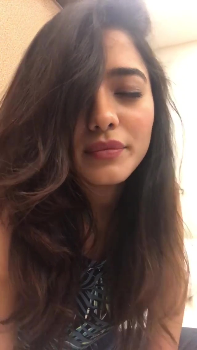 Ketika Sharma