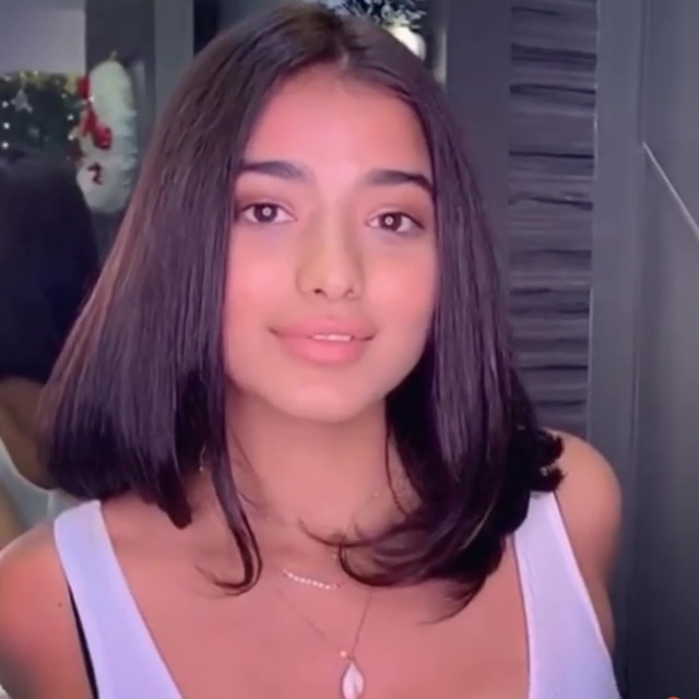 Ketika Sharma