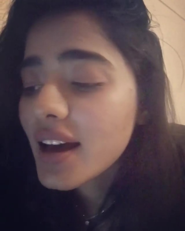 Ketika Sharma