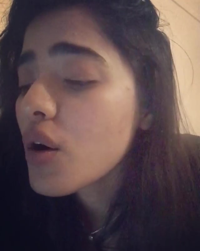 Ketika Sharma