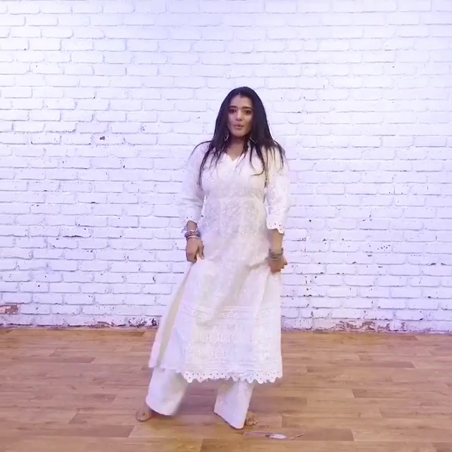 Ketika Sharma