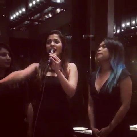 Ketika Sharma