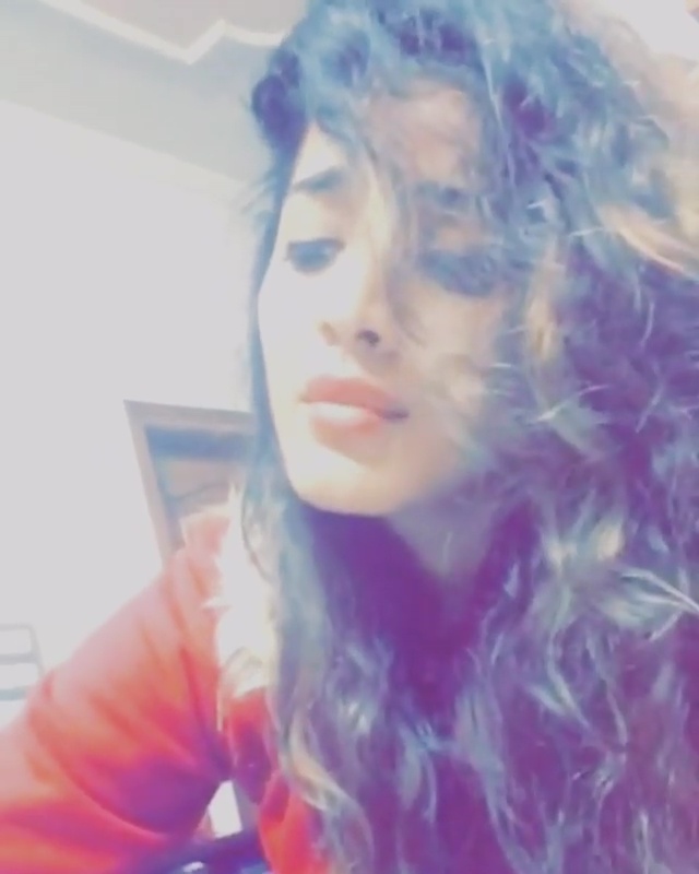 Ketika Sharma