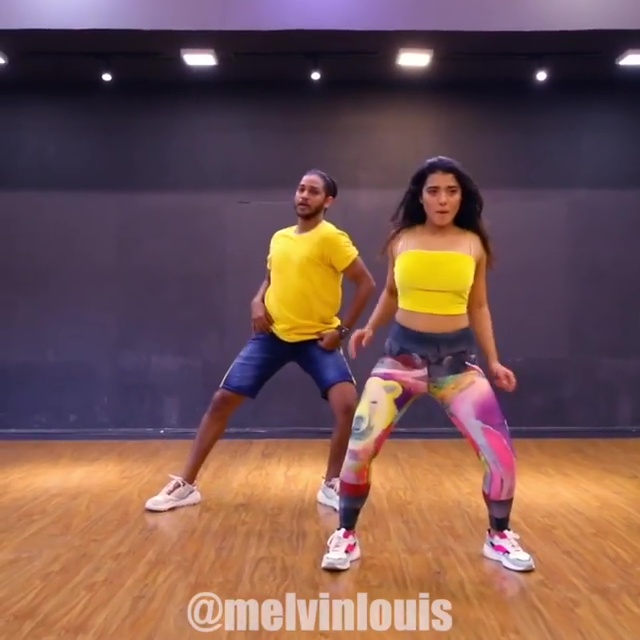 Ketika Sharma
