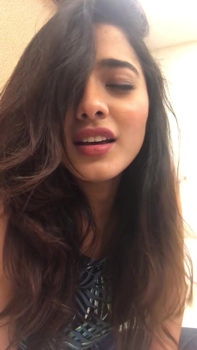 Ketika Sharma