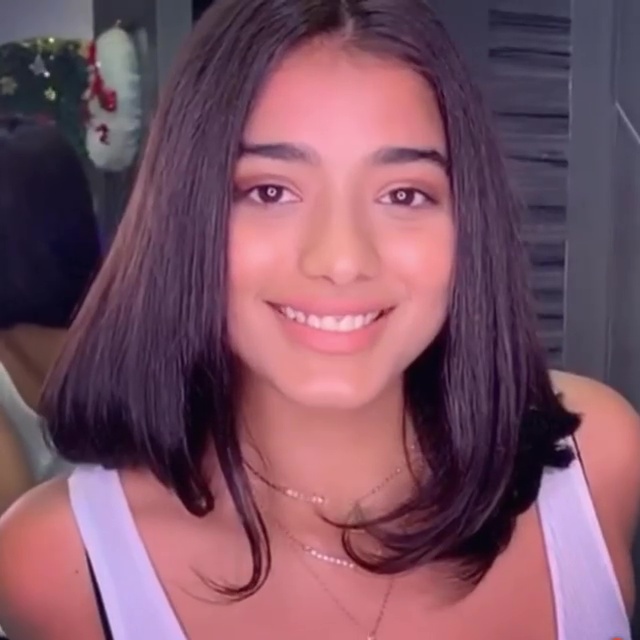 Ketika Sharma