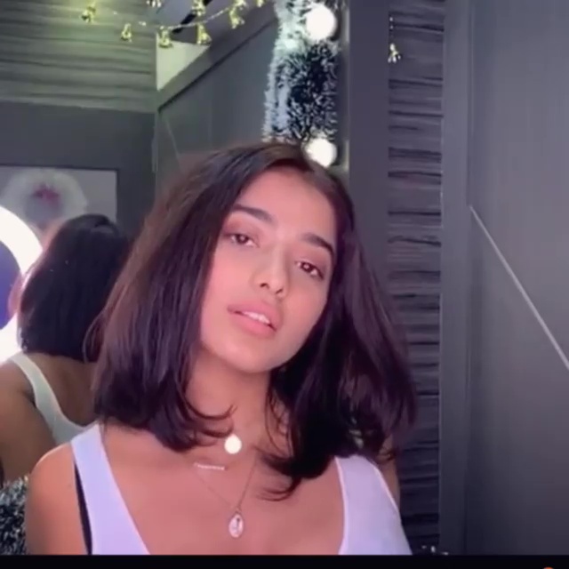 Ketika Sharma