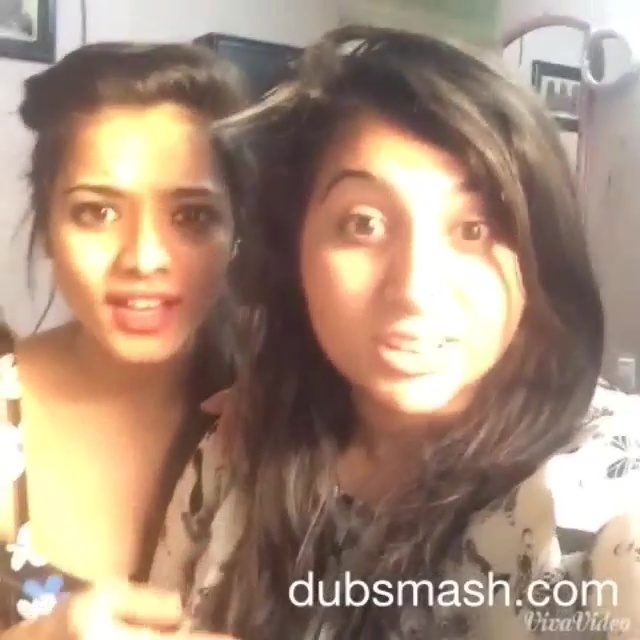 Ketika Sharma