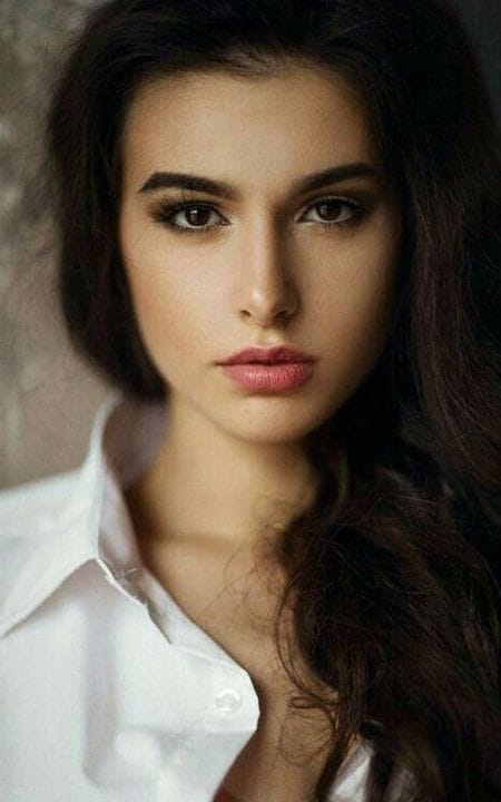 zandria theis zandria theis