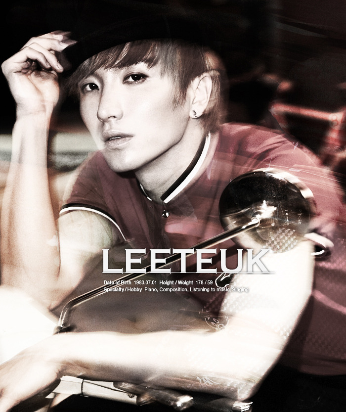 Leeteuk