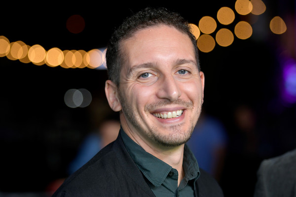 Fabio Mollo