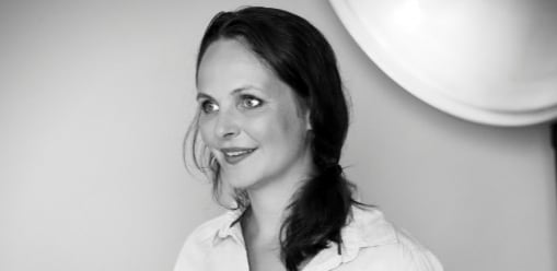 Cecilie A. Mosli