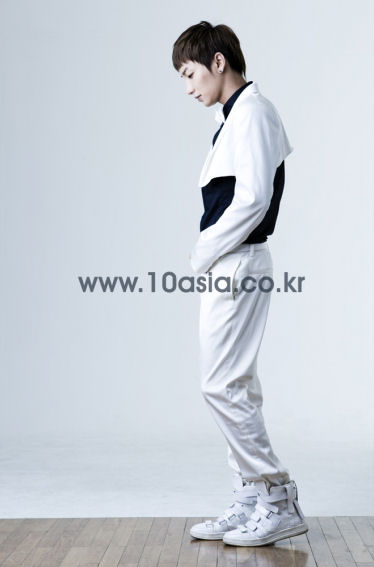 Leeteuk