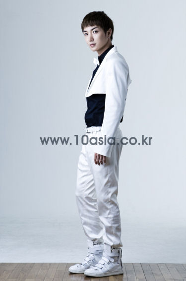 Leeteuk