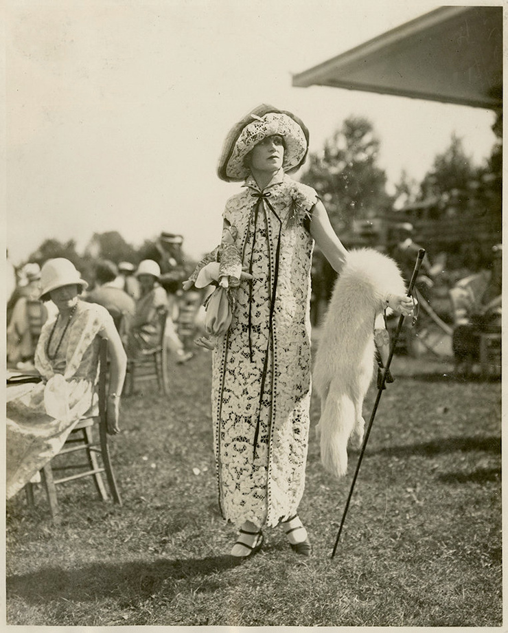 Peggy Wilson Peggy Wilson