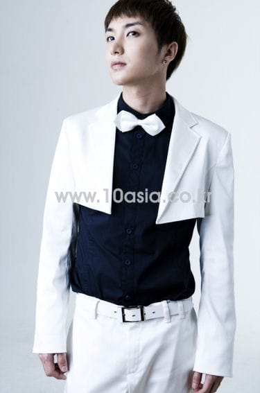 Leeteuk