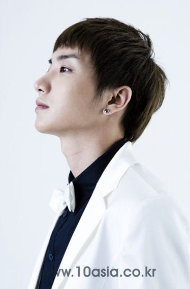 Leeteuk