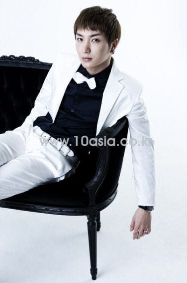 Leeteuk