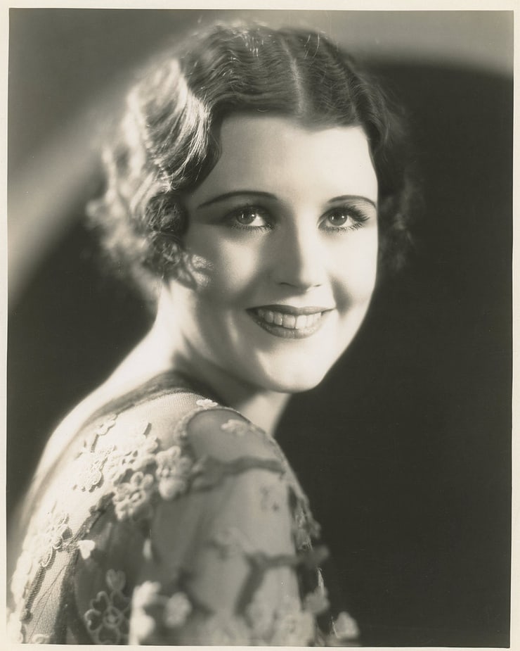 June Collyer