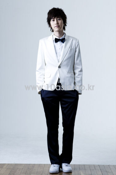 Kyuhyun