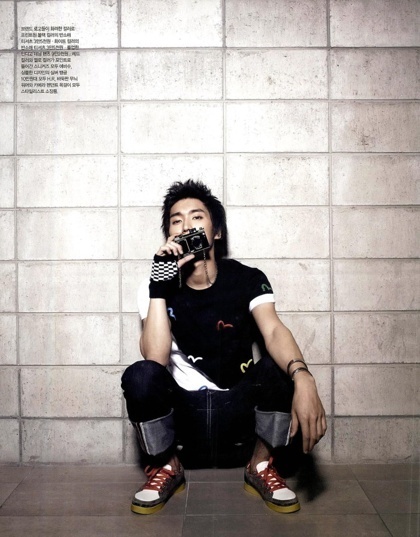 Siwon