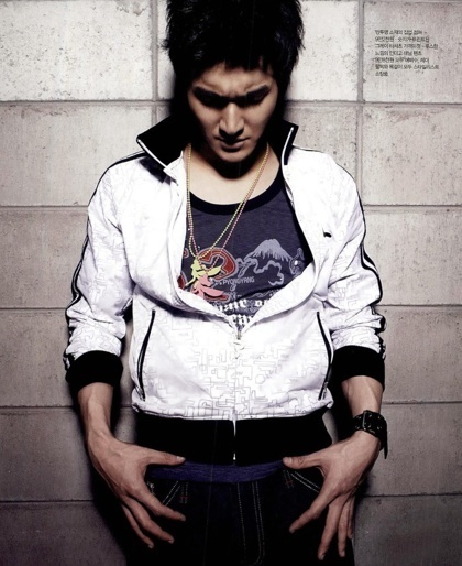 Siwon