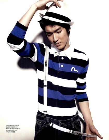 Siwon