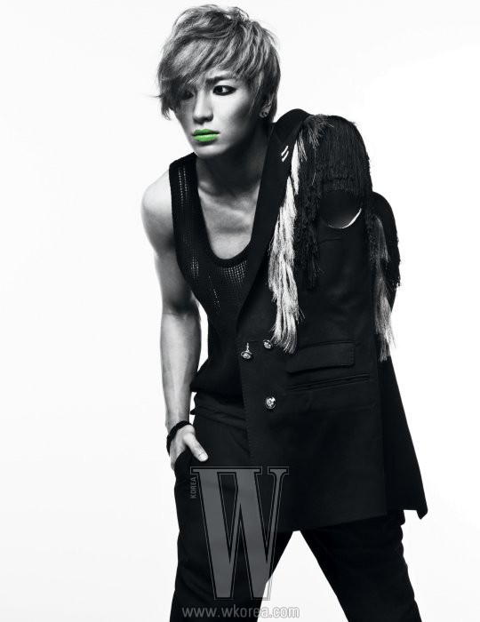 Leeteuk