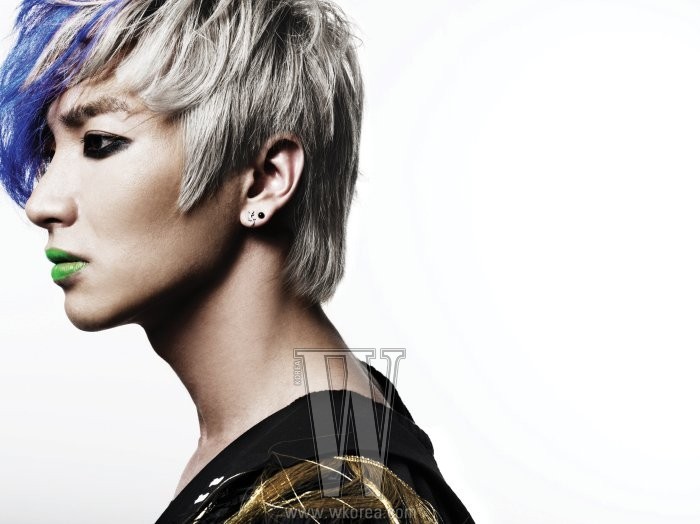 Leeteuk